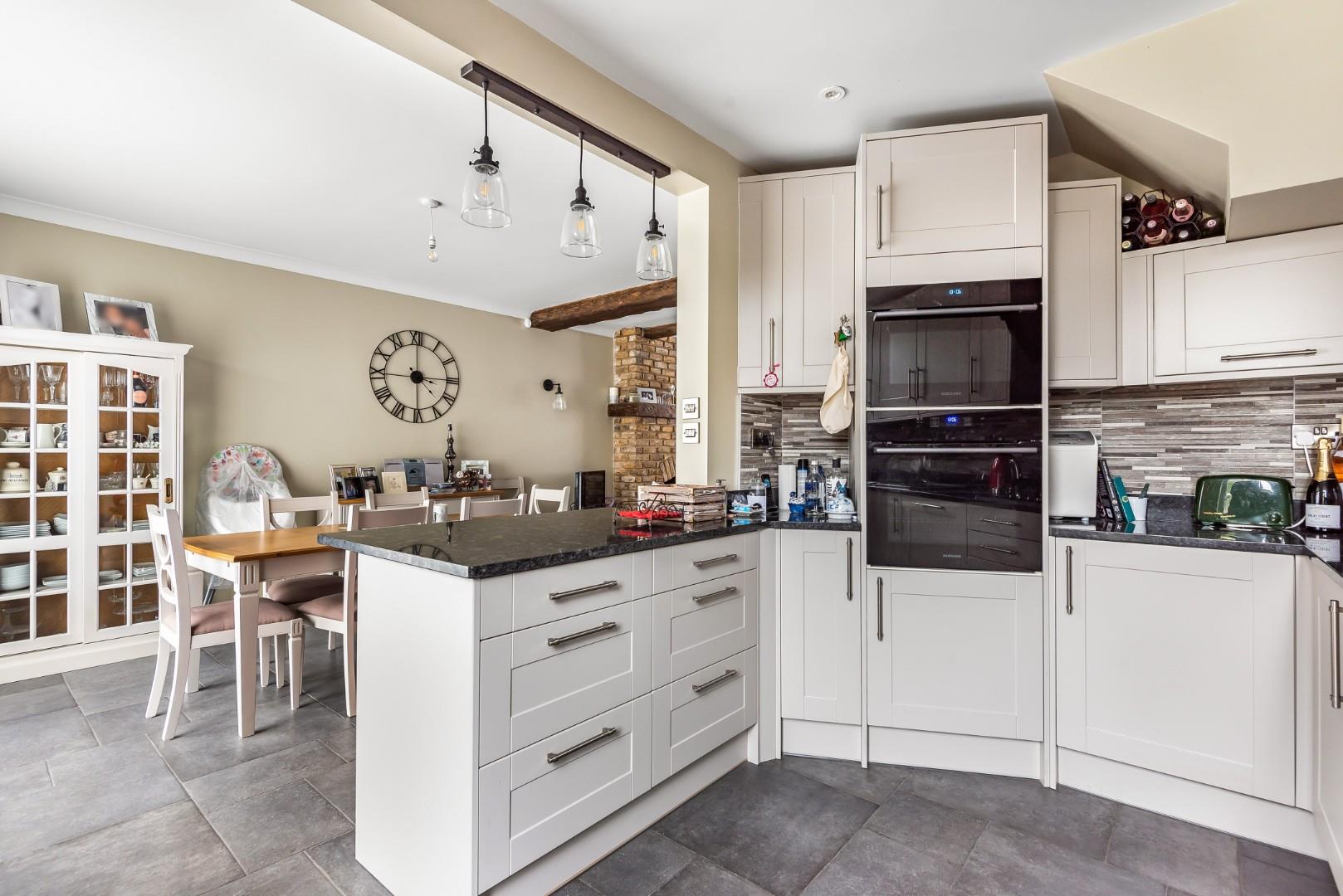 Hale Drive, Mill Hill